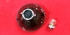 FARO FIAT 600 E MOD. FANALONA